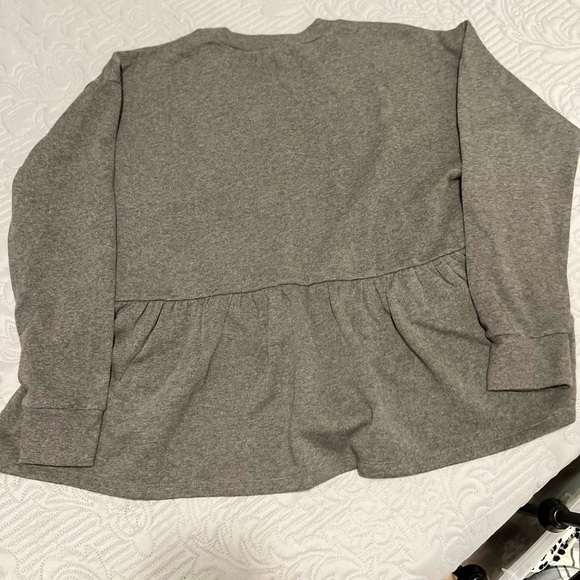 14th and Union - Picture 3 of 6